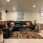 Treasure In Queens